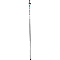 Main 2 - Extension Pole Aluminum/Aluminum 6'-12' Rpe126 0612 - San Antonio Retail