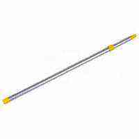 Main 3 - Extension Pole Aluminum/Aluminum 6'-12' Rpe126 0612 - San Antonio Retail