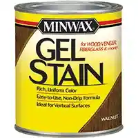 Main 1 - QT Walnut Gel Stain - San Antonio Retail