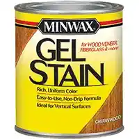 Main 1 - QT CherryWD Gel Stain - San Antonio Retail