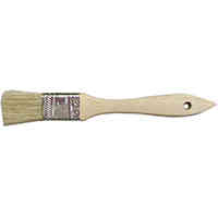 Main 2 - Paint Brush 1500 1" Economy Chip - San Antonio Retail