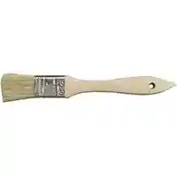 Main 1 - Paint Brush 1500 1" Economy Chip - San Antonio Retail