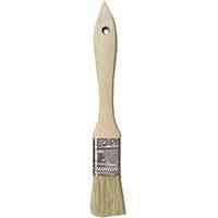 Main 3 - Paint Brush 1500 1" Economy Chip - San Antonio Retail