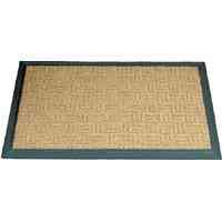 Main 2 - Mat Floor Coconut 18"X30" 06Abshe-09 - San Antonio Retail