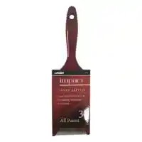 Main 1 - Paint Brush 1125 3" Finest Latex - San Antonio Retail