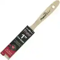 Main 1 - Paint Brush 1522 1" Finest Oil Trim - San Antonio Retail