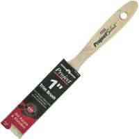 Main 2 - Paint Brush 1522 1" Finest Oil Trim - San Antonio Retail