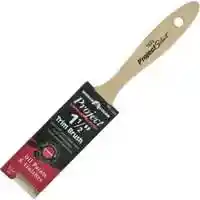 Main 1 - Paint Brush 1522 1-1/2" Finest Oil Trim - San Antonio Retail