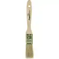 Main 1 - Paint Brush 1522 2" Finest Oil Trim - San Antonio Retail