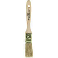 Main 2 - Paint Brush 1522 2" Finest Oil Trim - San Antonio Retail