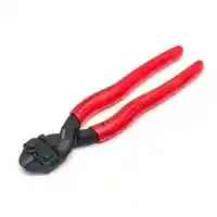 Main 1 - Bolt Cutters 8" Compact HK Porter 0890Mc - San Antonio Retail