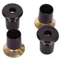 Main 1 - Swivel Glide  5/8" Brs 4Pk  9094 - San Antonio Retail