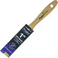 Main 1 - Paint Brush 1832 1" Finest All Paints - San Antonio Retail