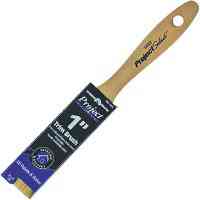 Main 2 - Paint Brush 1832 1" Finest All Paints - San Antonio Retail