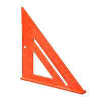 Main 2 - Square Speed To118 Poly Plastic Swanson - San Antonio Retail