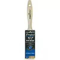 Main 1 - Paint Brush 1832 1-1/2" Finest All Paints - San Antonio Retail
