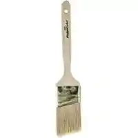 Main 1 - Paint Brush 2832 2" All Paints Angle - San Antonio Retail