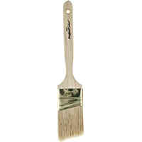 Main 2 - Paint Brush 2832 2" All Paints Angle - San Antonio Retail