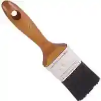 Main 1 - Paint Brush 1123 0200 2" Deluxe Latex Paints - San Antonio Retail