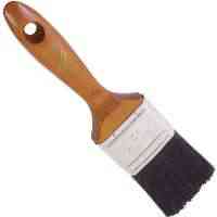 Main 2 - Paint Brush 1123 0200 2" Deluxe Latex Paints - San Antonio Retail