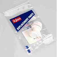 Main 2 - Cooler Spigot Nylon Igloo 00024009 - San Antonio Retail