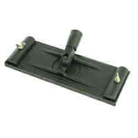 Main 2 - Pole Sander Head Plastic 9X3.25" 260P/6157 - San Antonio Retail