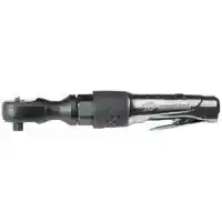 Main 1 - Air*D*Tool Ingersoll Rand Ratchet 3/8" 107Xpa 8716037 - San Antonio Retail