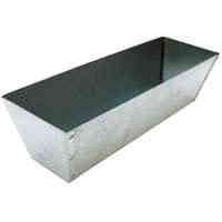 Main 2 - Drywall*D*Mud Pan 12" Galvanized 813  - San Antonio Retail