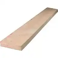 Main 1 - 1X4 8' Poplar Board S4S - San Antonio Retail