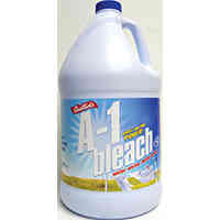 Main 2 - Bleach*D* Majestic 121Fluid OZ 269027-28 - San Antonio Retail