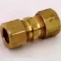 Main 1 - Brass Compression Union 5/16" 762 750062-05 - San Antonio Retail