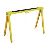 Main 1 - Saw Horse Yhsh017 40" Steel 1200Lb - San Antonio Retail