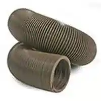 Main 1 - R.V. 20' Hd Sewer Hose Vinyl 39631 - San Antonio Retail