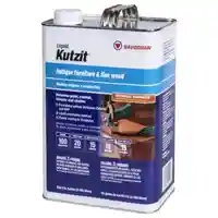 Main 1 - Paint/Varnish Remover Kutzit 1Gal - San Antonio Retail