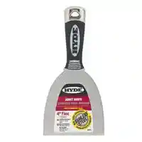 Main 1 - Joint Knife 4" Flex  Stainless Steel Hammer Head  06578 - San Antonio Retail
