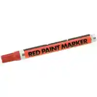 Main 1 - Marker Paint Red 70820 - San Antonio Retail