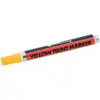 Main 1 - Marker Paint Yellow 70822 - San Antonio Retail