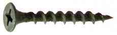 Main 1 - Drywall Screws Coarse 6X1-5/8" 1Lb Box - San Antonio Retail