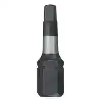 Main 1 - Bit Tip Milwaukee Square #2 1" 5Pk 48-32-4605 - San Antonio Retail