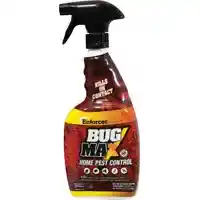 Main 1 - Insect Killer 365Day Pest Control Ebm32 Ebmoy32 - San Antonio Retail