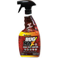 Main 3 - Insect Killer 365Day Pest Control Ebm32 Ebmoy32 - San Antonio Retail