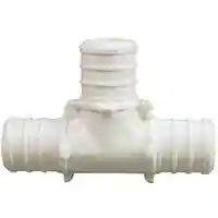 Main 1 - Pex Ap 3/4" Poly Tee Pxpat345Pk - San Antonio Retail