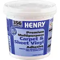 Main 1 - Adhesive Multipurpose Floor   Qt Henry 356-030 - San Antonio Retail