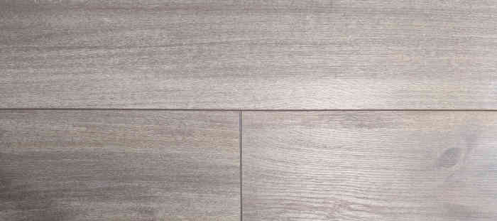 Main 1 - Laminate Floor*D*Carton Lakeway 23.69Sq Ft 8mm Water Resistant Wr06 - San Antonio Retail