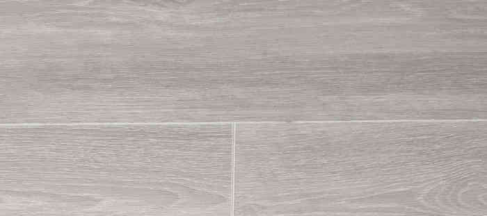 Main 1 - Laminate Floor*D*Carton Ocean View 23.69Sq Ft 8mm Water Resistant Wr04 - San Antonio Retail