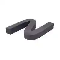 Main 1 - Weatherstrip Air Conditioner 2-1/4"X42" M-D 02535 - San Antonio Retail