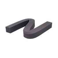 Main 2 - Weatherstrip Air Conditioner 2-1/4"X42" M-D 02535 - San Antonio Retail