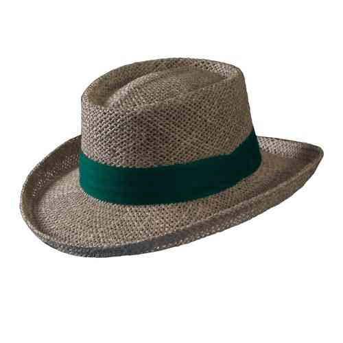 Main 1 - Hat Cabana (Golf Hat) 11003  S/M - San Antonio Retail