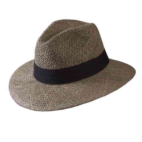 Main 1 - Hat Safari Sunshield 16003  S/M - San Antonio Retail