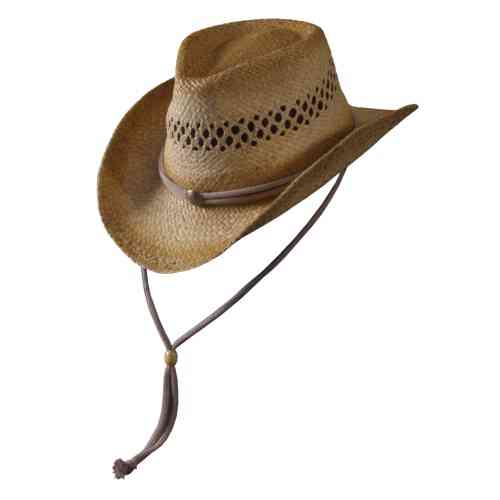 Main 1 - Hat Outback  18103  S/M - San Antonio Retail